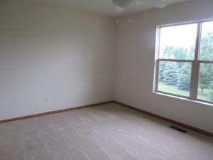 6424 Greenstone Loop, Dublin, OH 43016 photo 25