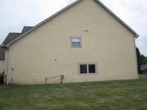 6424 Greenstone Loop, Dublin, OH 43016 photo 2