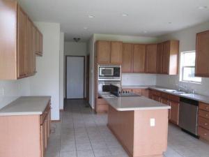 6424 Greenstone Loop, Dublin, OH 43016 photo 10