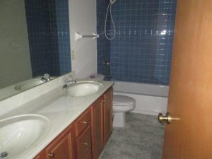 6424 Greenstone Loop, Dublin, OH 43016 photo 27
