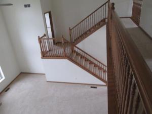 6424 Greenstone Loop, Dublin, OH 43016 photo 33