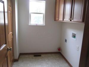 6424 Greenstone Loop, Dublin, OH 43016 photo 13