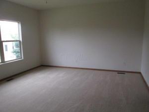 6424 Greenstone Loop, Dublin, OH 43016 photo 17