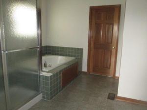 6424 Greenstone Loop, Dublin, OH 43016 photo 18