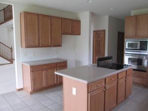 6424 Greenstone Loop, Dublin, OH 43016 photo 11