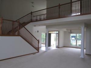 6424 Greenstone Loop, Dublin, OH 43016 photo 34