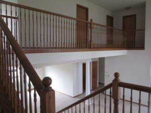 6424 Greenstone Loop, Dublin, OH 43016 photo 24