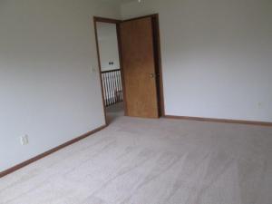 6424 Greenstone Loop, Dublin, OH 43016 photo 29