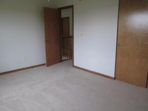6424 Greenstone Loop, Dublin, OH 43016 photo 26