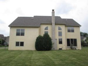 6424 Greenstone Loop, Dublin, OH 43016 photo 3
