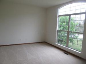 6424 Greenstone Loop, Dublin, OH 43016 photo 7