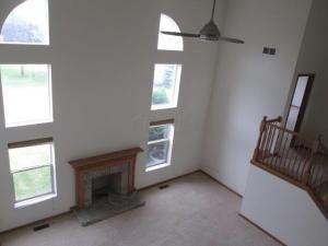 6424 Greenstone Loop, Dublin, OH 43016 photo 32