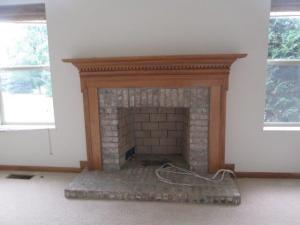 6424 Greenstone Loop, Dublin, OH 43016 photo 8