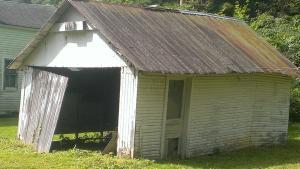 49 E Maple St, Johnstown, OH 43031 photo 4