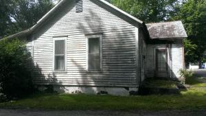 49 E Maple St, Johnstown, OH 43031 photo 2