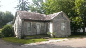 49 E Maple St, Johnstown, OH 43031 photo 1