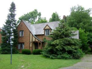 531 E 5th Ave, Lancaster, OH 43130 photo 3