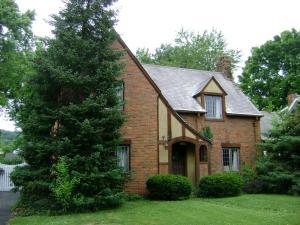531 E 5th Ave, Lancaster, OH 43130 photo 2