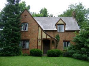 531 E 5th Ave, Lancaster, OH 43130 photo 1