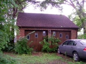 531 E 5th Ave, Lancaster, OH 43130 photo 4