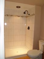 207 Emerald Ice Loop, Delaware, OH 43015 photo 36