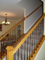 207 Emerald Ice Loop, Delaware, OH 43015 photo 29