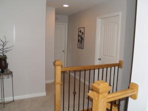 207 Emerald Ice Loop, Delaware, OH 43015 photo 23