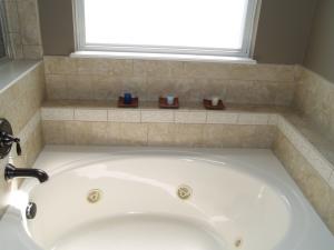 207 Emerald Ice Loop, Delaware, OH 43015 photo 9