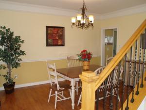 207 Emerald Ice Loop, Delaware, OH 43015 photo 30