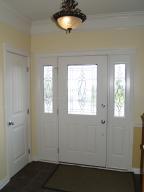 207 Emerald Ice Loop, Delaware, OH 43015 photo 28