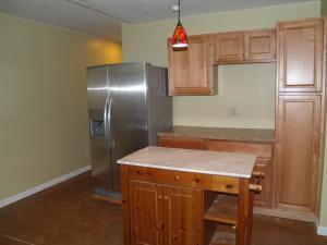 207 Emerald Ice Loop, Delaware, OH 43015 photo 37