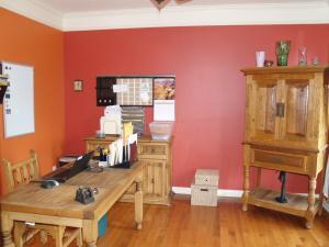 207 Emerald Ice Loop, Delaware, OH 43015 photo 12