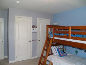 207 Emerald Ice Loop, Delaware, OH 43015 photo 16
