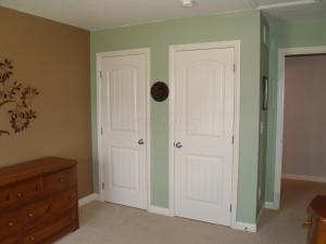 207 Emerald Ice Loop, Delaware, OH 43015 photo 20