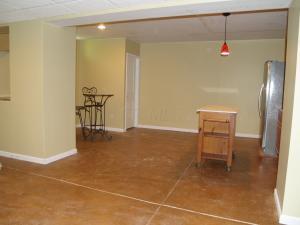 207 Emerald Ice Loop, Delaware, OH 43015 photo 34
