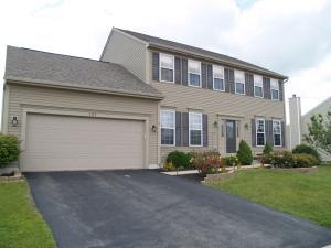 207 Emerald Ice Loop, Delaware, OH 43015 photo 43