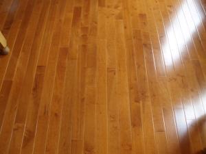 207 Emerald Ice Loop, Delaware, OH 43015 photo 14