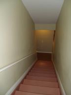 207 Emerald Ice Loop, Delaware, OH 43015 photo 40