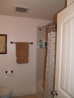 207 Emerald Ice Loop, Delaware, OH 43015 photo 22
