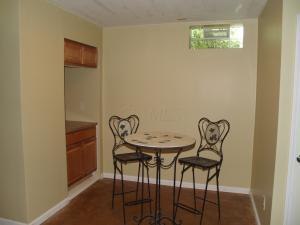 207 Emerald Ice Loop, Delaware, OH 43015 photo 38