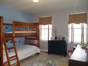 207 Emerald Ice Loop, Delaware, OH 43015 photo 15