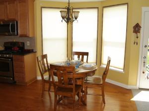 207 Emerald Ice Loop, Delaware, OH 43015 photo 25