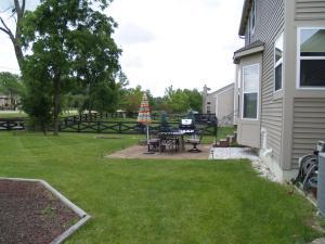 207 Emerald Ice Loop, Delaware, OH 43015 photo 46