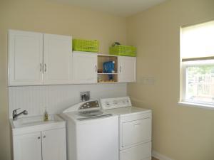 207 Emerald Ice Loop, Delaware, OH 43015 photo 32