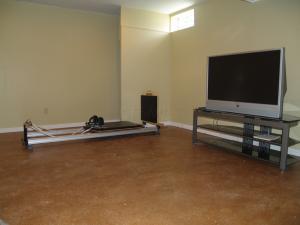 207 Emerald Ice Loop, Delaware, OH 43015 photo 39