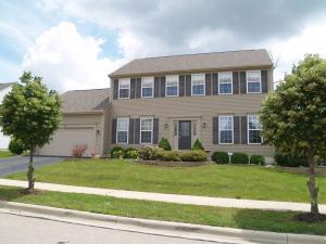 207 Emerald Ice Loop, Delaware, OH 43015 photo 51