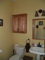 207 Emerald Ice Loop, Delaware, OH 43015 photo 31