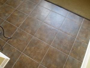 207 Emerald Ice Loop, Delaware, OH 43015 photo 42