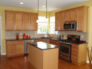 207 Emerald Ice Loop, Delaware, OH 43015 photo 3