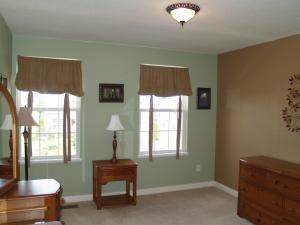 207 Emerald Ice Loop, Delaware, OH 43015 photo 19